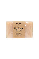 Kokosölseife 120 g - 