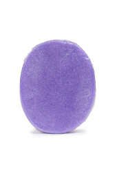 Kolajen Sabunlu Vücut Duş Süngeri - 5