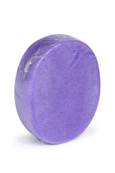 Kolajen Sabunlu Vücut Duş Süngeri - 4