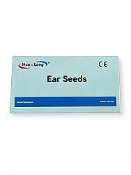 Kulak Tohumu (Ear Seeds) - 