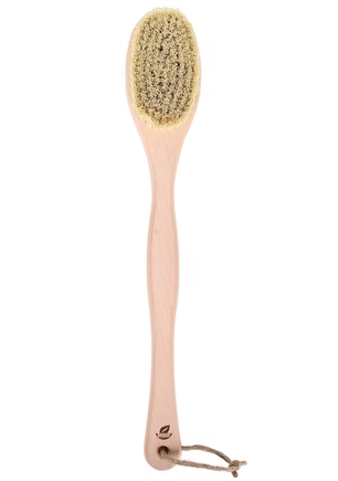 La Brosse de Dos Végétal Tampiko - 1