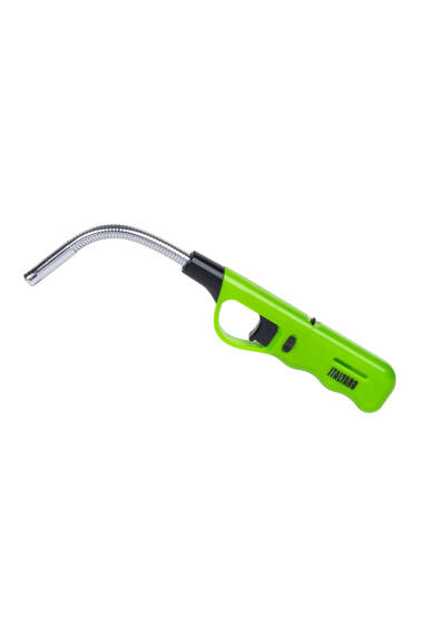 Langer Feuerzeug für das Schröpfen - 10