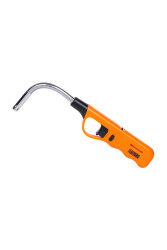 Langer Feuerzeug für das Schröpfen - 12