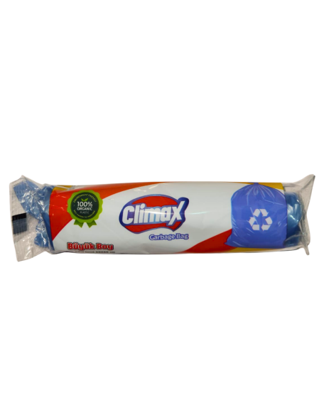 Large Garbage Bag (65x80) - 1