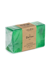 Laurel Oil Skincare Soap - 120 gr - 