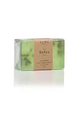 Laurel Oil Skincare Soap - 120 gr - 4