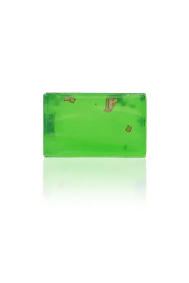 Laurel Oil Skincare Soap - 120 gr - 5