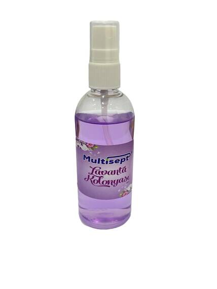 Lavanta Kolonyası ( 100 ml ) - 2