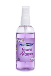 Lavanta Kolonyası ( 100 ml ) - 