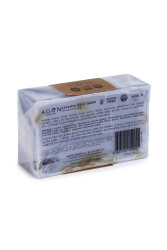 Lavanta Yağlı Cilt Bakım Sabunu 120 Gr. - 2