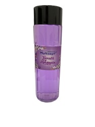 Lavender Cologne 400 ml – Natural Relaxing Freshness - 3