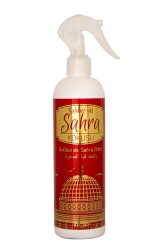 Le Spray Parfumé Kubbetüs Sahra 400 ml - 2