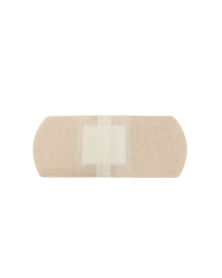 Leech Band (30 x 72): - 2