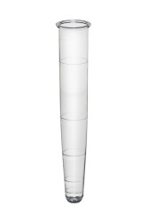 Leech Holding Tube 16x100mm – Secure and Effective Application for Hirudotherapy - 4