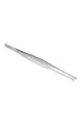 Leech Tweezers - 