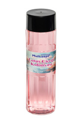 Lotus Flower Cologne 400 ml – A Symbol of Purity and Freshness - 3