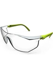 Lunettes de Protection pour la Hijama - 4