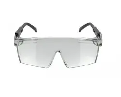 Lunettes de Protection pour la Hijama - 8