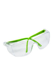 Lunettes de Protection pour la Hijama - 
