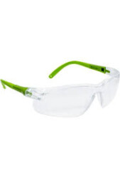 Lunettes de Protection pour la Hijama - 2