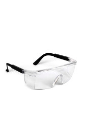 Lunettes de Protection pour la Hijama - 6