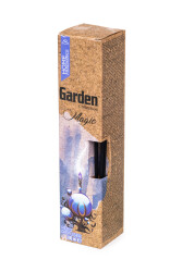 MAGIC Raumduft 100ml – Verzauberndes & Erfrischendes Dufterlebnis - 2