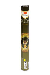 Malaki Hexa Çubuk Tütsü - Mirac