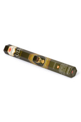 Malaki Hexa Incense Sticks – Deep Relaxation and Energy Balancing - 2