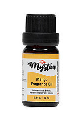 Mango Duftöl 10 ML - 1