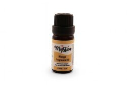 Mango Fragrance Oil 10 ML - 