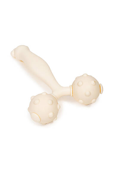 Manuel Yüz ve Vücut Masaj Aleti - 1