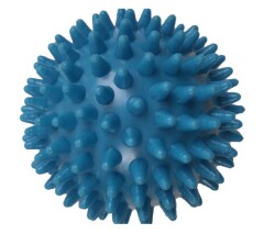 Massageball (Groß) - 2