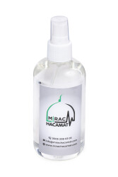 Massageöl - Mandelöl - 3