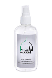 Massageöl - Mandelöl - 2