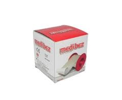 Medizinisches Mullpflaster 5x5 cm – Sanfte und sichere Wundversorgung - 5