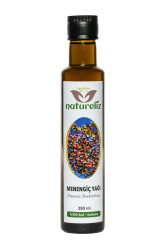 Menengiç-Öl 250 ml - 100% natürlich und rein - 3