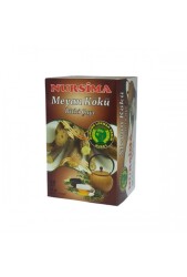 Meyan Kökü Bitkisel Çay - 2