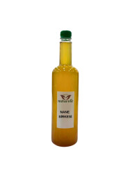 Natural Mint Vinegar - 2
