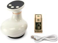 جهاز التدليك الذكي – أداة جوا شا الحرارية الذكية - 5