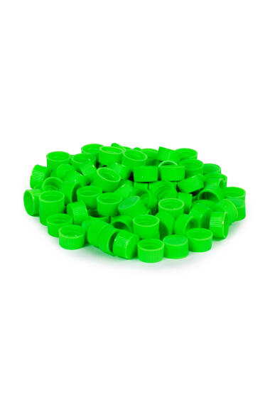 Крио-трубки в области традиционной и комплементарной медицины - 20