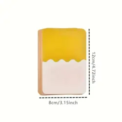 لاصق الزنجبيل والكركم الحراري (عبوة من قطعتين) - 2