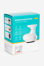 جهاز التدليك الذكي – أداة جوا شا الحرارية الذكية - 4