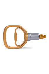 مضخة الحجامة الصفراء ذات الأربع أصابع - Mirac