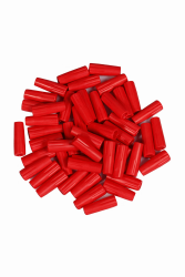 Одноигольный хиджама-ручка набор - 4