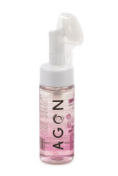 Mousse Nettoyante Visage au Collagène 150 ml – Nettoyant Raffermissant et Revitalisant - 4