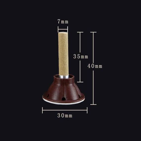 Moxa-Box mit 50 Stück - 11