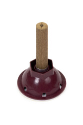 Moxa-Box mit 50 Stück - Mirac