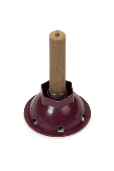 Moxa-Box mit 50 Stück - 1