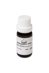 Natural Bergamot Oil - 2