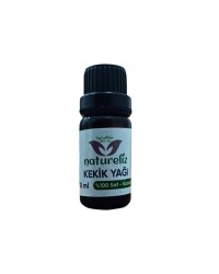Natural Thyme Oil - 3